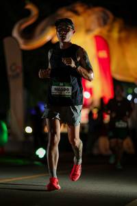 BIB: 
                            <button type="button" onclick="openModal(26533585)" class="btn btn-primary btn-sm float-right btn-popup" data-toggle="modal" data-target=".modal-high-quality">
                        <i class="fas fa-shopping-cart"></i> Add to Cart
                    </button>
                                            <button type="button" onclick="isThisMe(26533585, true)" class="btn btn-success btn-sm float-right btn-popup btn-isme hidden" data-toggle="tooltip" data-placement="bottom" title="นี่คือรูปของคุณใช่ไหม คลิกที่นี่เพื่อเอาเข้าอัลบั้ม">
                        <i class="fas fa-plus"></i> Add to album
                    </button>
                    <button type="button" onclick="isThisMe(26533585, false)" class="btn btn-warning btn-sm float-right btn-popup btn-isnotme hidden">
                        <i class="fas fa-ban"></i> Remove from album
                    </button>